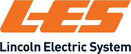 LES Logo