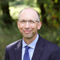 Timothy Cerveny