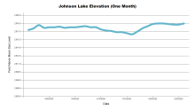 JohnsonOneMonth.png