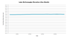 McConaughyOneMonth.png