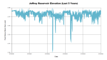 Jeffrey5Years.png
