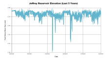 Jeffrey5Years.png