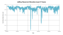Jeffrey5Years.png