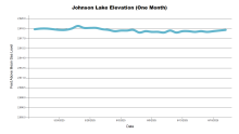 JohnsonOneMonth.png