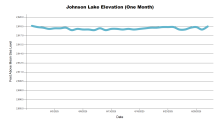 JohnsonOneMonth.png