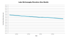 McConaughyOneMonth.png