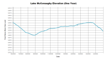 McConaughyOneYear.png