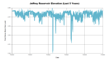 Jeffrey5Years.png