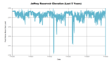 Jeffrey5Years.png