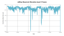 Jeffrey5Years.png