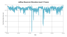 Jeffrey5Years.png