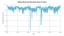 Jeffrey5Years.png