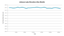 JohnsonOneMonth.png