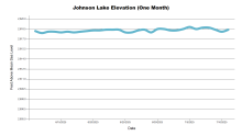 JohnsonOneMonth.png