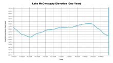 McConaughyOneYear.png