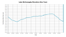 McConaughyOneYear.png