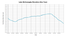 McConaughyOneYear.png