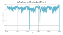 Jeffrey5Years.png