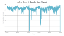 Jeffrey5Years.png