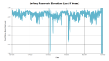 Jeffrey5Years.png