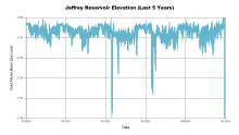 Jeffrey5Years.png