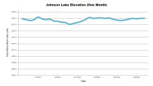 JohnsonOneMonth.png