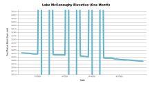 McConaughyOneMonth.png