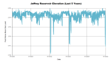 Jeffrey5Years.png