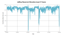 Jeffrey5Years.png