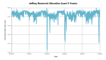 Jeffrey5Years.png