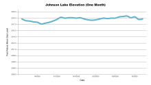JohnsonOneMonth.png
