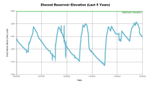 Elwood5Years.png