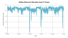 Jeffrey5Years.png