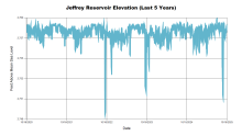 Jeffrey5Years.png