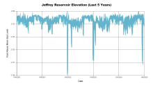 Jeffrey5Years.png