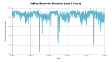 Jeffrey5Years.png