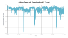 Jeffrey5Years.png