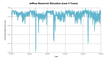 Jeffrey5Years.png