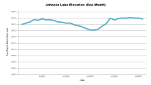JohnsonOneMonth.png