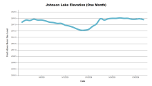 JohnsonOneMonth.png