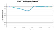 JohnsonOneMonth.png
