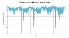 Jeffrey5Years.png