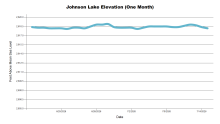 JohnsonOneMonth.png