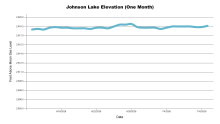 JohnsonOneMonth.png