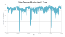 Jeffrey5Years.png