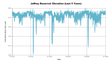 Jeffrey5Years.png