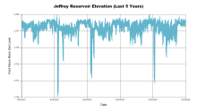 Jeffrey5Years.png