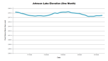 JohnsonOneMonth.png