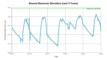 Elwood5Years.png