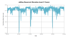 Jeffrey5Years.png